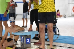 ADAPONDA-CAMPEONATO-ESPANA-NATACION-ADAPTADA-2022-OVIEDO-350