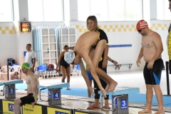 ADAPONDA-CAMPEONATO-ESPANA-NATACION-ADAPTADA-2022-OVIEDO-351