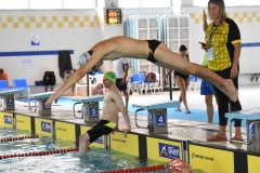 ADAPONDA-CAMPEONATO-ESPANA-NATACION-ADAPTADA-2022-OVIEDO-352