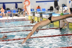ADAPONDA-CAMPEONATO-ESPANA-NATACION-ADAPTADA-2022-OVIEDO-353