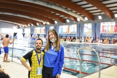 ADAPONDA-CAMPEONATO-ESPANA-NATACION-ADAPTADA-2022-OVIEDO-358