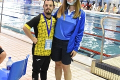 ADAPONDA-CAMPEONATO-ESPANA-NATACION-ADAPTADA-2022-OVIEDO-359