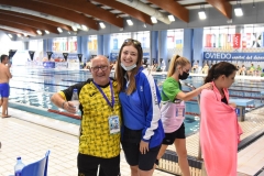 ADAPONDA-CAMPEONATO-ESPANA-NATACION-ADAPTADA-2022-OVIEDO-360