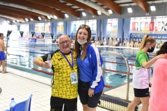 ADAPONDA-CAMPEONATO-ESPANA-NATACION-ADAPTADA-2022-OVIEDO-361