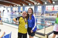 ADAPONDA-CAMPEONATO-ESPANA-NATACION-ADAPTADA-2022-OVIEDO-362