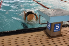 ADAPONDA-CAMPEONATO-ESPANA-NATACION-ADAPTADA-2022-OVIEDO-365