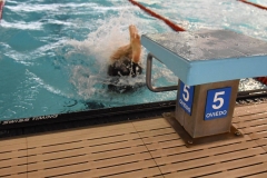 ADAPONDA-CAMPEONATO-ESPANA-NATACION-ADAPTADA-2022-OVIEDO-366
