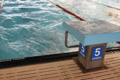 ADAPONDA-CAMPEONATO-ESPANA-NATACION-ADAPTADA-2022-OVIEDO-368