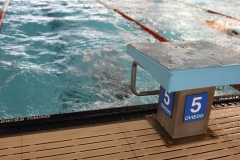ADAPONDA-CAMPEONATO-ESPANA-NATACION-ADAPTADA-2022-OVIEDO-369