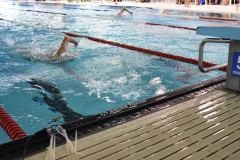 ADAPONDA-CAMPEONATO-ESPANA-NATACION-ADAPTADA-2022-OVIEDO-371