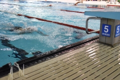 ADAPONDA-CAMPEONATO-ESPANA-NATACION-ADAPTADA-2022-OVIEDO-372