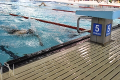 ADAPONDA-CAMPEONATO-ESPANA-NATACION-ADAPTADA-2022-OVIEDO-373