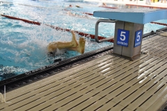 ADAPONDA-CAMPEONATO-ESPANA-NATACION-ADAPTADA-2022-OVIEDO-376
