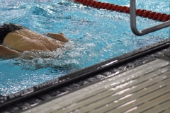 ADAPONDA-CAMPEONATO-ESPANA-NATACION-ADAPTADA-2022-OVIEDO-377