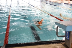 ADAPONDA-CAMPEONATO-ESPANA-NATACION-ADAPTADA-2022-OVIEDO-378
