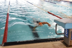 ADAPONDA-CAMPEONATO-ESPANA-NATACION-ADAPTADA-2022-OVIEDO-379