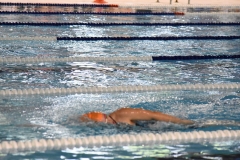 ADAPONDA-CAMPEONATO-ESPANA-NATACION-ADAPTADA-2022-OVIEDO-383