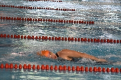 ADAPONDA-CAMPEONATO-ESPANA-NATACION-ADAPTADA-2022-OVIEDO-384