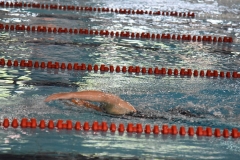 ADAPONDA-CAMPEONATO-ESPANA-NATACION-ADAPTADA-2022-OVIEDO-385
