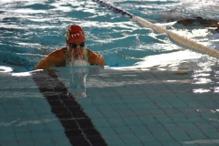 ADAPONDA-CAMPEONATO-ESPANA-NATACION-ADAPTADA-2022-OVIEDO-388