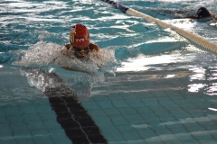 ADAPONDA-CAMPEONATO-ESPANA-NATACION-ADAPTADA-2022-OVIEDO-389
