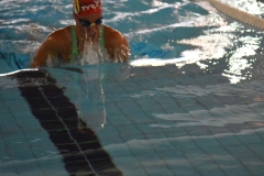 ADAPONDA-CAMPEONATO-ESPANA-NATACION-ADAPTADA-2022-OVIEDO-390