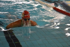 ADAPONDA-CAMPEONATO-ESPANA-NATACION-ADAPTADA-2022-OVIEDO-391