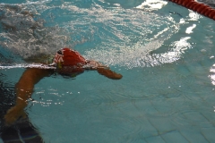 ADAPONDA-CAMPEONATO-ESPANA-NATACION-ADAPTADA-2022-OVIEDO-392