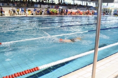 ADAPONDA-CAMPEONATO-ESPANA-NATACION-ADAPTADA-2022-OVIEDO-393