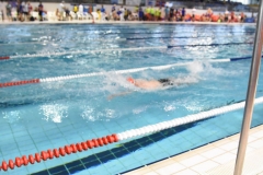 ADAPONDA-CAMPEONATO-ESPANA-NATACION-ADAPTADA-2022-OVIEDO-395