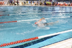 ADAPONDA-CAMPEONATO-ESPANA-NATACION-ADAPTADA-2022-OVIEDO-396