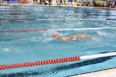 ADAPONDA-CAMPEONATO-ESPANA-NATACION-ADAPTADA-2022-OVIEDO-398