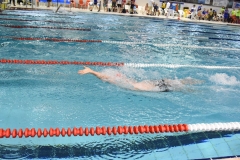 ADAPONDA-CAMPEONATO-ESPANA-NATACION-ADAPTADA-2022-OVIEDO-399