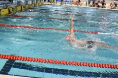 ADAPONDA-CAMPEONATO-ESPANA-NATACION-ADAPTADA-2022-OVIEDO-401