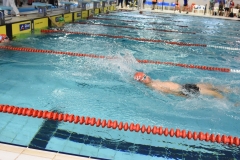 ADAPONDA-CAMPEONATO-ESPANA-NATACION-ADAPTADA-2022-OVIEDO-402