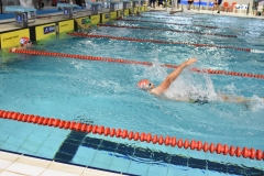 ADAPONDA-CAMPEONATO-ESPANA-NATACION-ADAPTADA-2022-OVIEDO-403
