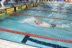 ADAPONDA-CAMPEONATO-ESPANA-NATACION-ADAPTADA-2022-OVIEDO-404
