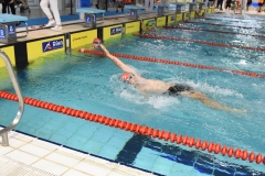 ADAPONDA-CAMPEONATO-ESPANA-NATACION-ADAPTADA-2022-OVIEDO-406