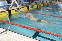 ADAPONDA-CAMPEONATO-ESPANA-NATACION-ADAPTADA-2022-OVIEDO-407
