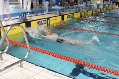 ADAPONDA-CAMPEONATO-ESPANA-NATACION-ADAPTADA-2022-OVIEDO-409