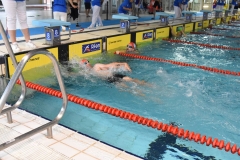 ADAPONDA-CAMPEONATO-ESPANA-NATACION-ADAPTADA-2022-OVIEDO-410