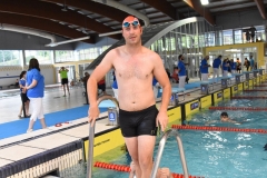 ADAPONDA-CAMPEONATO-ESPANA-NATACION-ADAPTADA-2022-OVIEDO-413