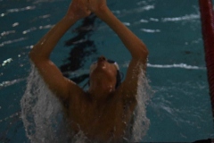 ADAPONDA-CAMPEONATO-ESPANA-NATACION-ADAPTADA-2022-OVIEDO-416