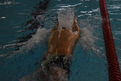 ADAPONDA-CAMPEONATO-ESPANA-NATACION-ADAPTADA-2022-OVIEDO-417