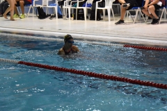 ADAPONDA-CAMPEONATO-ESPANA-NATACION-ADAPTADA-2022-OVIEDO-419