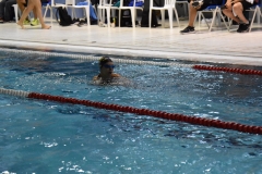 ADAPONDA-CAMPEONATO-ESPANA-NATACION-ADAPTADA-2022-OVIEDO-420