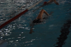 ADAPONDA-CAMPEONATO-ESPANA-NATACION-ADAPTADA-2022-OVIEDO-421