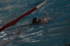 ADAPONDA-CAMPEONATO-ESPANA-NATACION-ADAPTADA-2022-OVIEDO-422