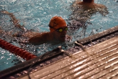ADAPONDA-CAMPEONATO-ESPANA-NATACION-ADAPTADA-2022-OVIEDO-424