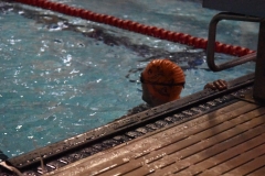 ADAPONDA-CAMPEONATO-ESPANA-NATACION-ADAPTADA-2022-OVIEDO-425